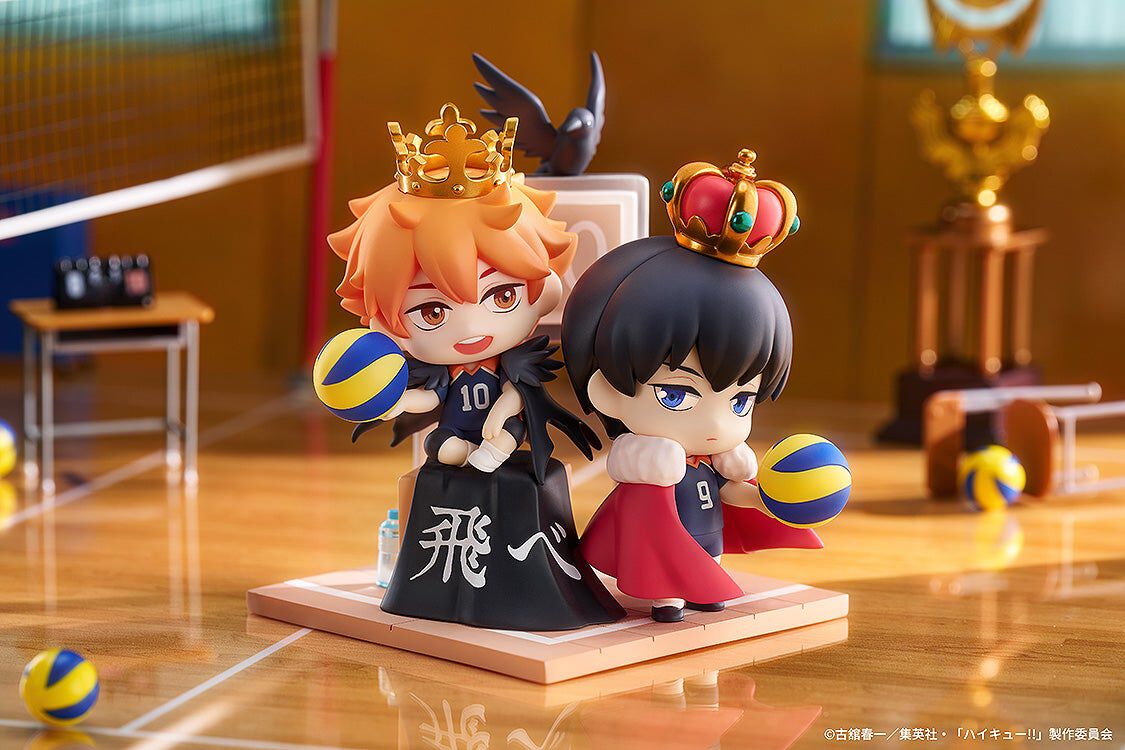 haikyu-shoyo-hinata-tobio-kageyama-qset-chibi-figure-set image number 6
