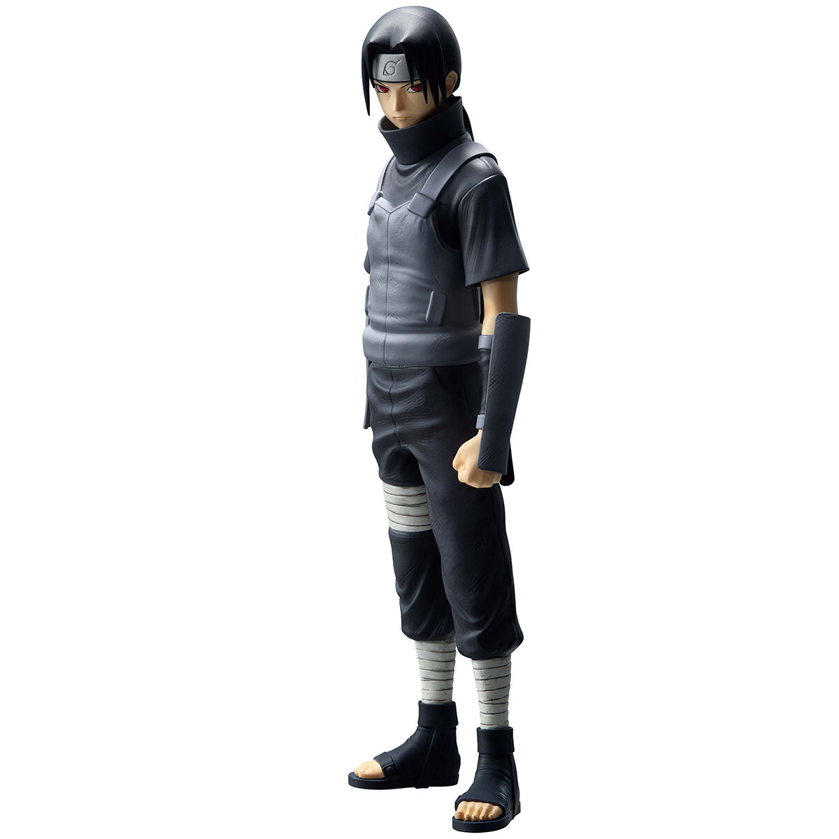 naruto-shippuden-itachi-uchiha-masterlise-ichibansho-figure-red-eyes-reflecting-the-heart-ver