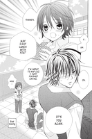 so-cute-it-hurts-manga-volume-2 image number 4