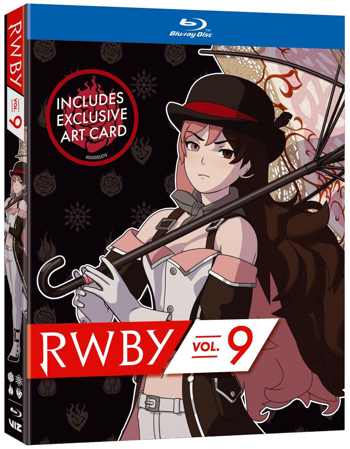 rwby-volume-9-bluray