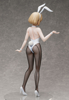A Couple of Cuckoos - Sachi Umino 1/4 Scale Figure (Bunny Ver.) image number 5