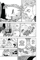 Black Clover Manga Volume 5 image number 3