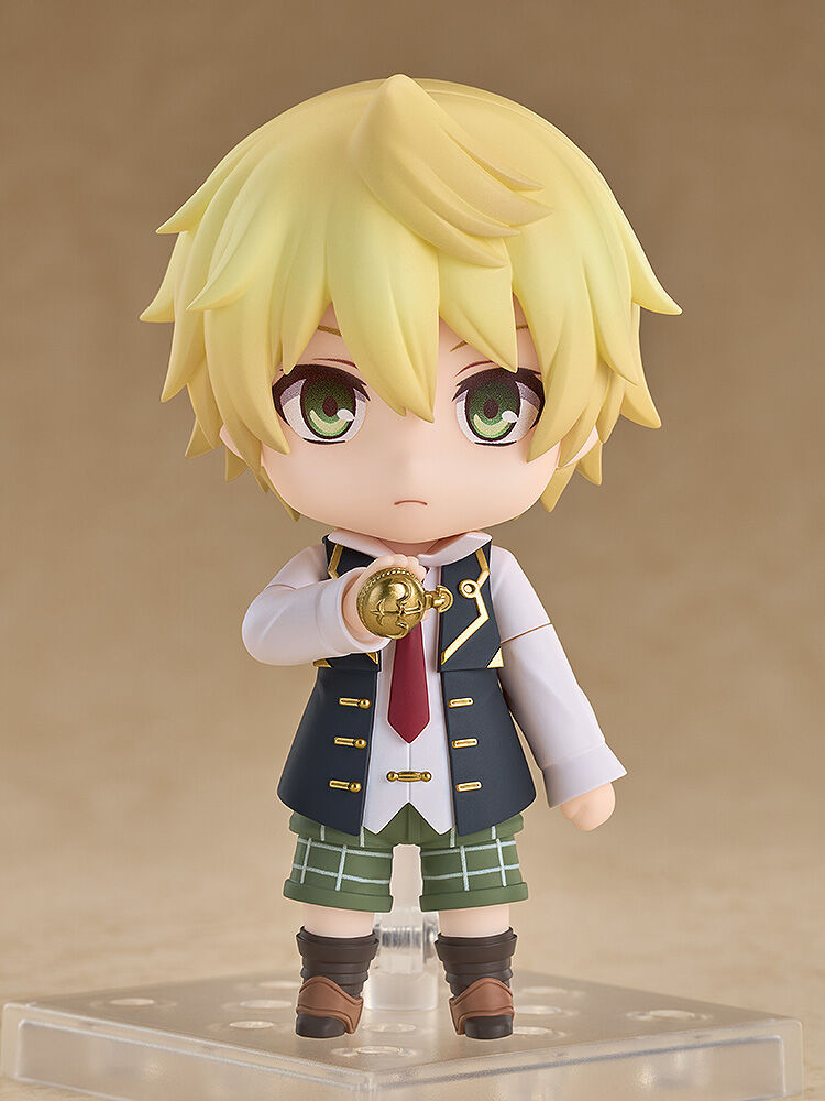 pandora-hearts-oz-vessalius-nendoroid