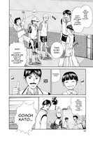 prince-of-tennis-manga-volume-3 image number 4