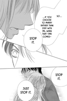 Everyone's Getting Married Manga Volume 4 image number 4