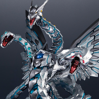 yu-gi-oh-gx-cyber-end-dragon-art-works-monsters-figure image number 8