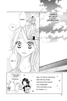 Black Bird Manga Volume 10 image number 2