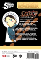 Case Closed Manga Volume 79 image number 1