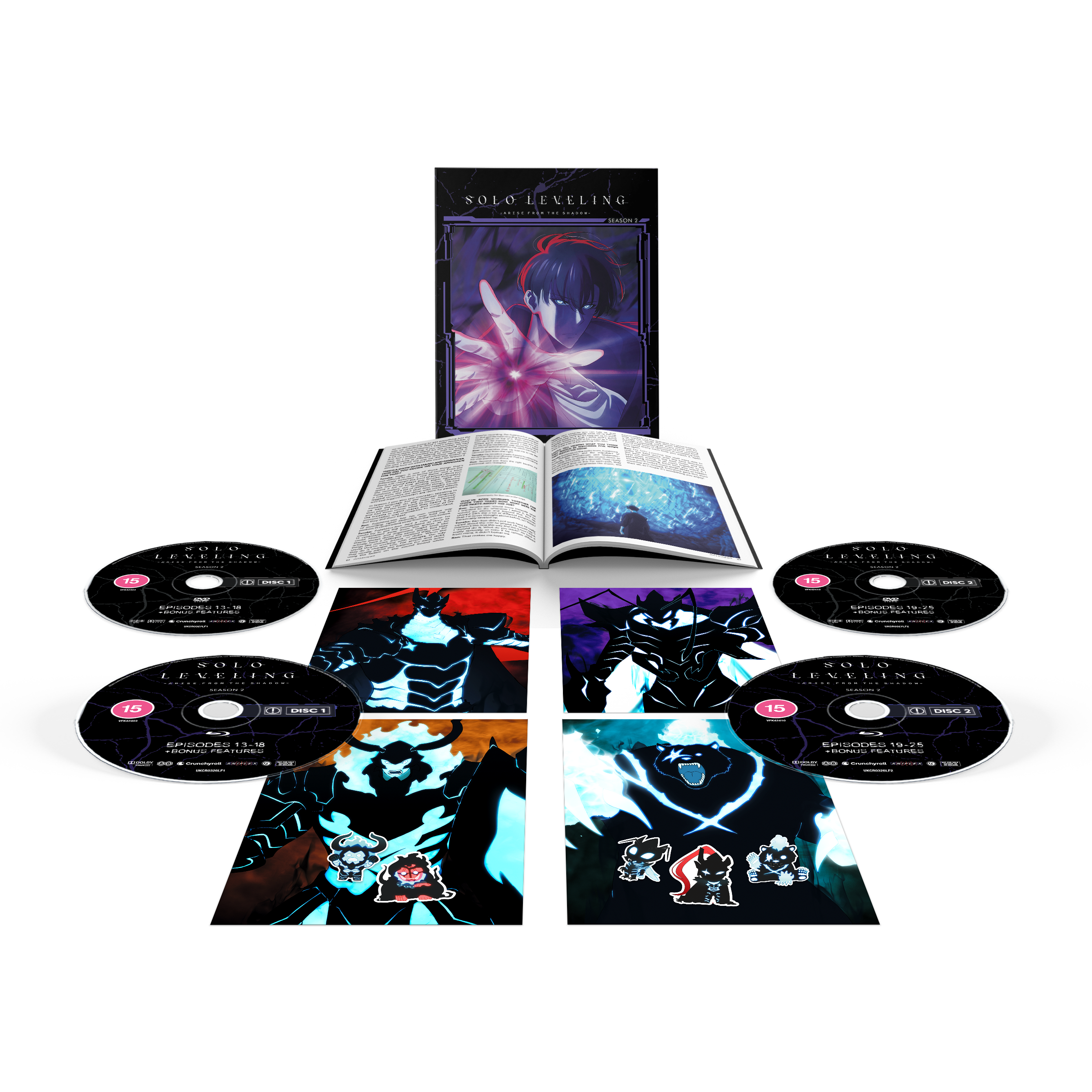 SoloLevlingS2-UK image number 0