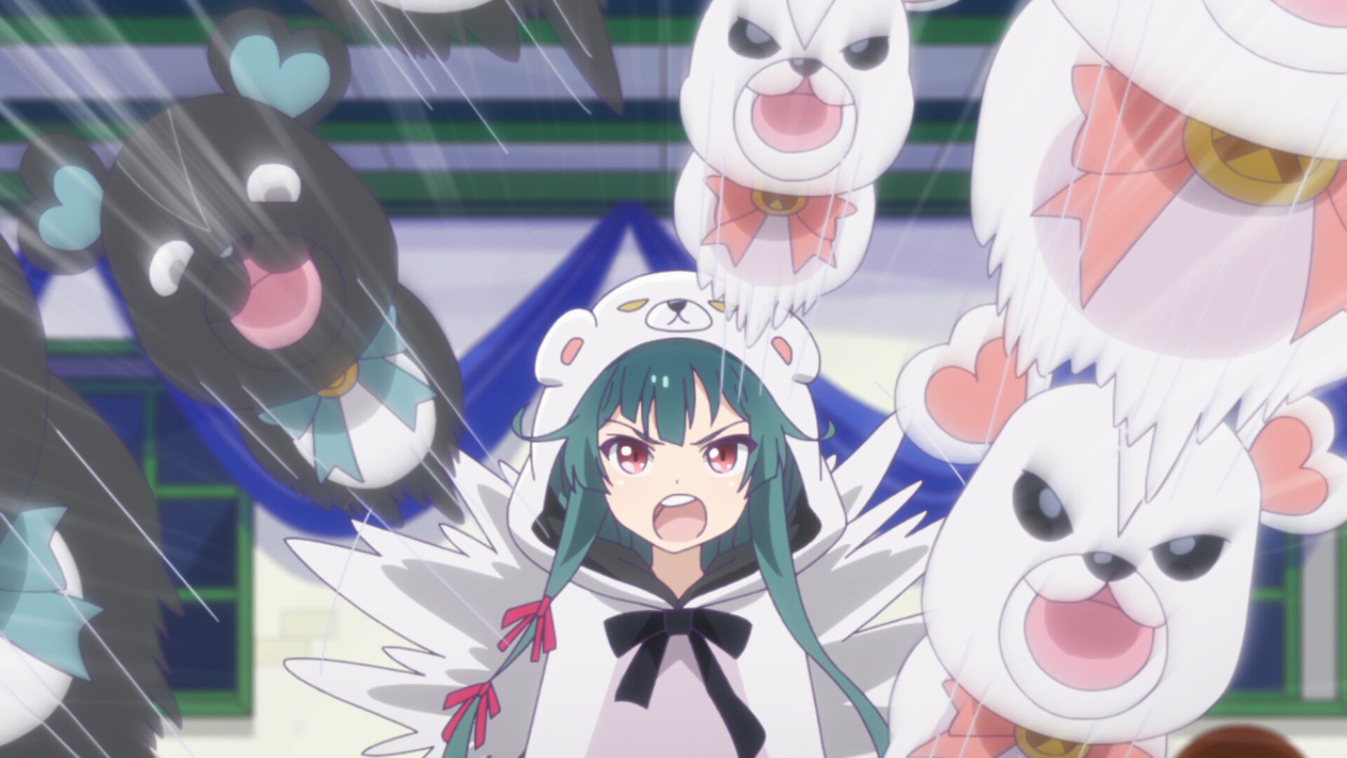 Kuma-10-000141 image number 3