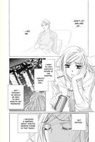 Happy Marriage?! Manga Volume 6 image number 2