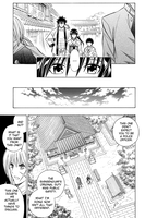 rurouni-kenshin-restoration-manga-volume-2 image number 4