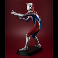 ultraman-dyna-ultraman-dyna-ultimate-article-figure-flash-type-ver image number 3