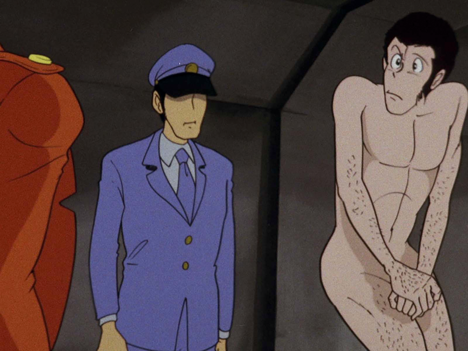 7630017502742-Screenshot-4 image number 7