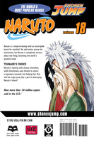 naruto-manga-volume-18 image number 1
