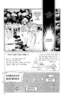 basara-graphic-novel-10 image number 3