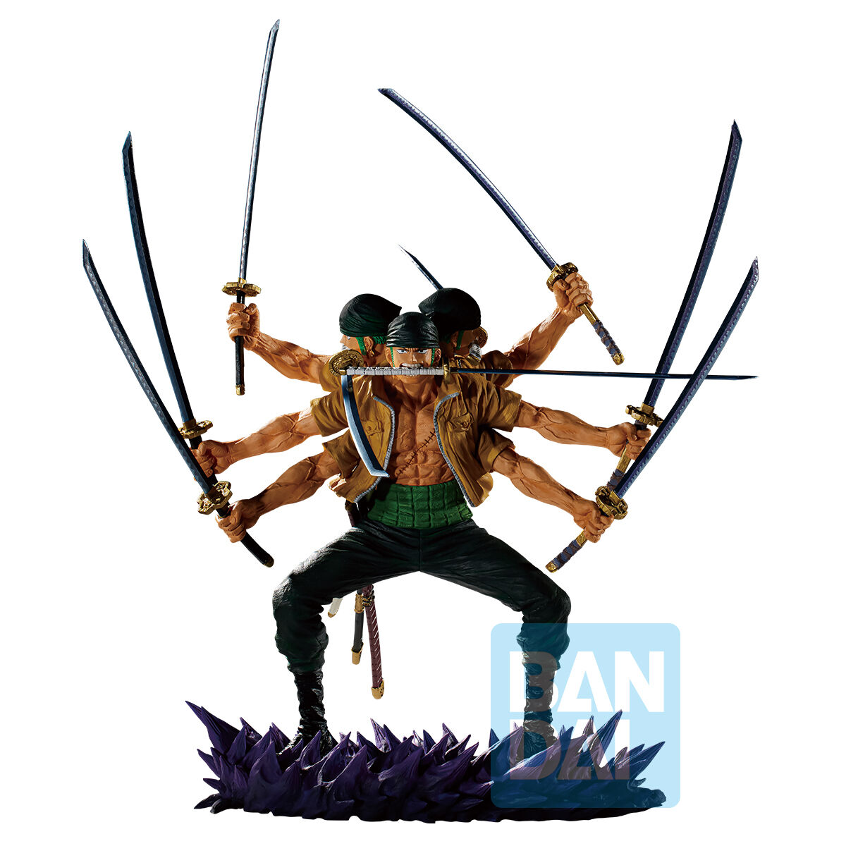 one-piece-roronoa-zoro-ichibansho-figure-genealogy-of-swordsmans-soul-ver