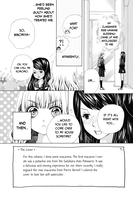 komomo-confiserie-manga-volume-2 image number 3