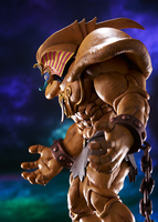 yu-gi-oh-exodia-the-forbidden-one-sp-pop-up-parade-figure image number 4