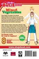 mixed-vegetables-graphic-novel-8 image number 1