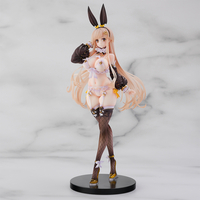 Mois Original Character Figure image number 11