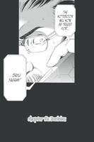 Death Note Manga Volume 8 image number 2