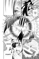 D.Gray-man Manga Volume 8 image number 4