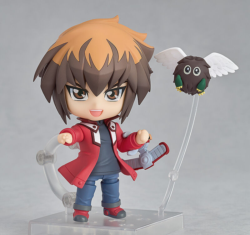 yu-gi-oh-gx-jaden-yuki-nendoroid