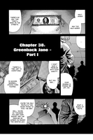 Black Lagoon Manga Volume 6 image number 1