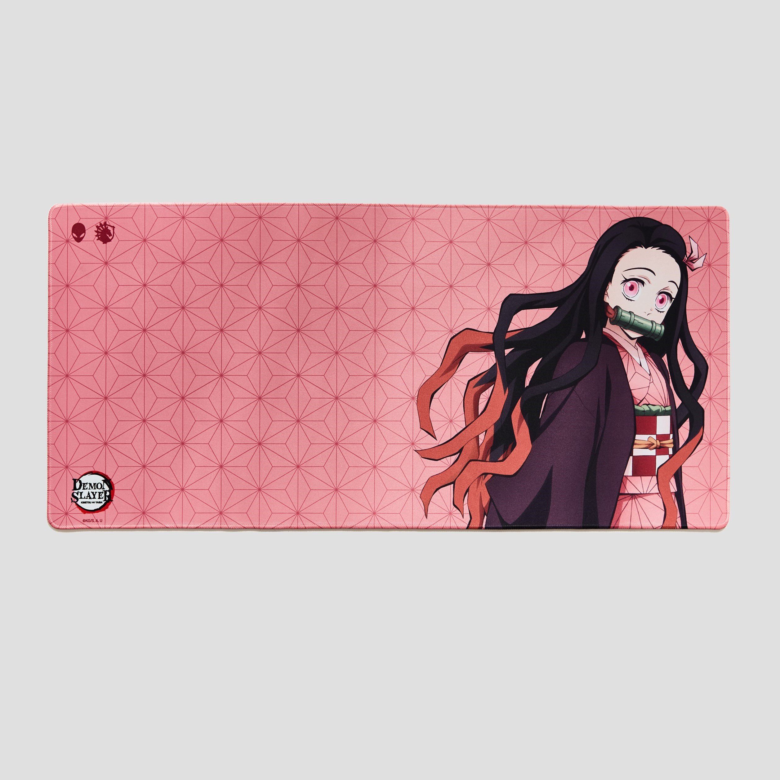 demon-slayer-kimetsu-no-yaiba-x-team-liquid-nezuko-desk-mat