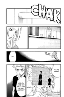 BLEACH Manga Volume 26 image number 5