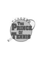 prince-of-tennis-manga-volume-14 image number 1