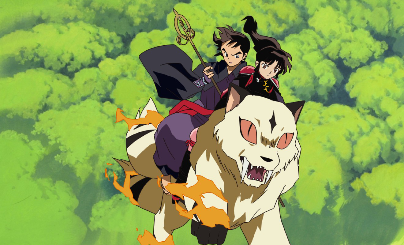 7630017500687-screenshot-2 image number 3