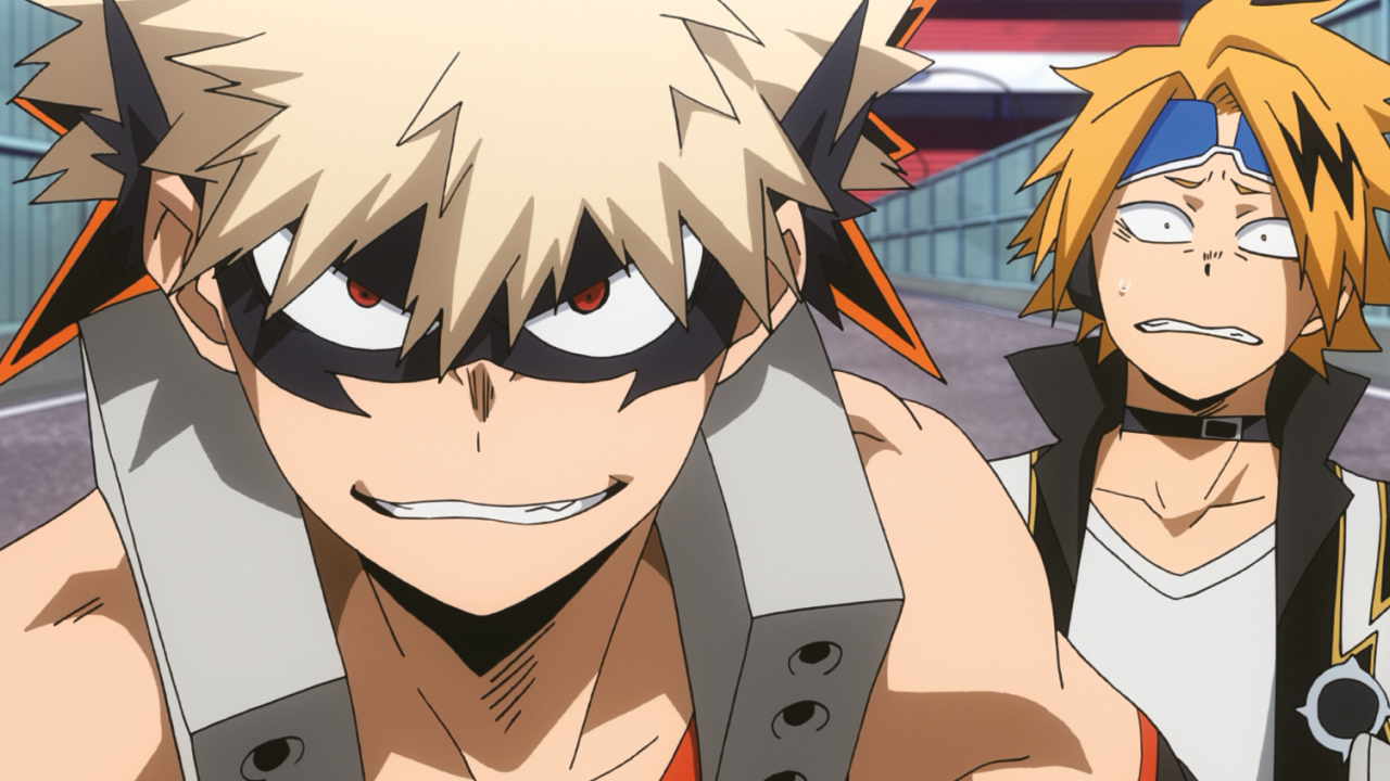 7630017519986-screenshot-6 image number 7