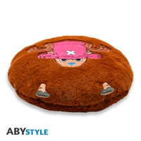 One Piece - Cushion - Chopper image number 2