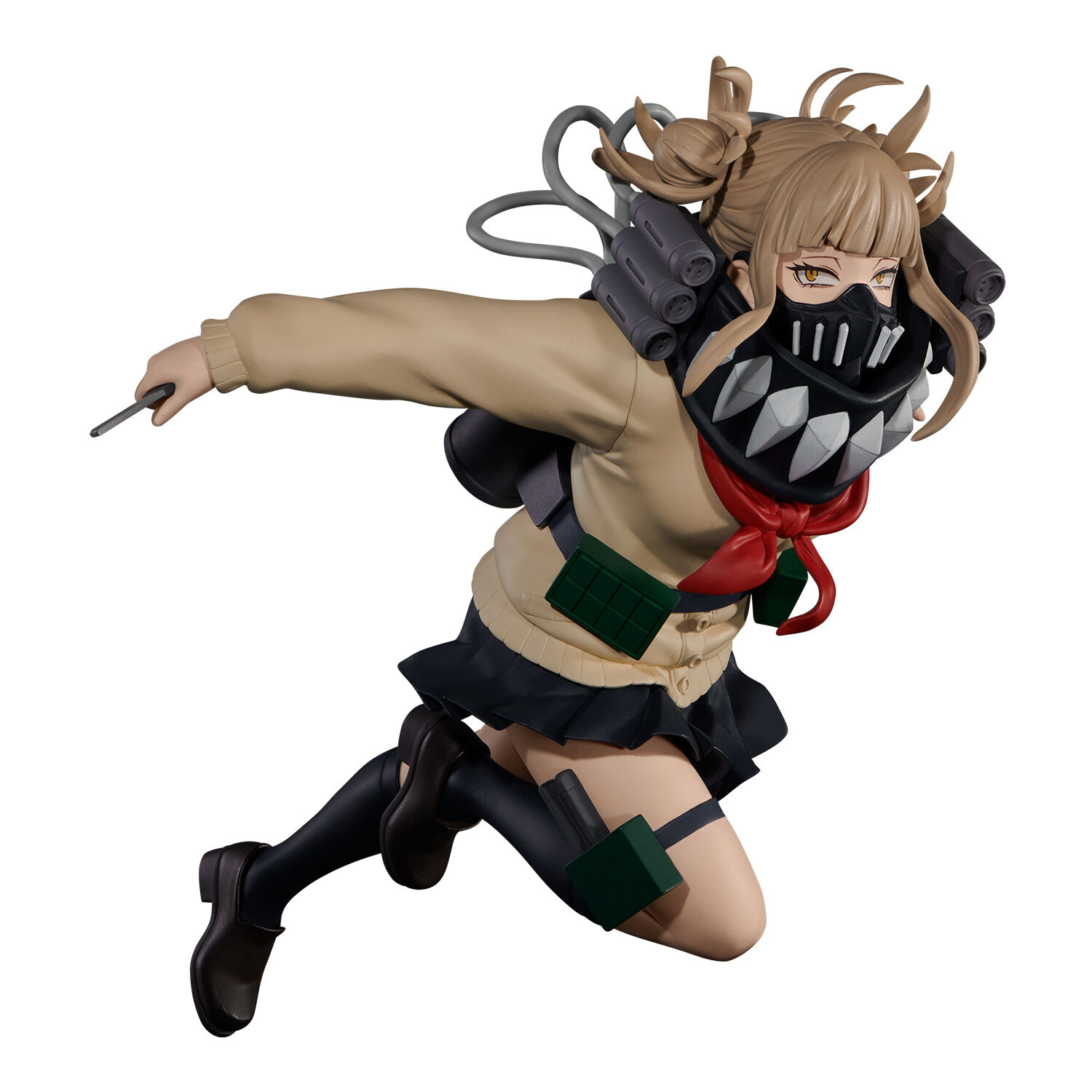 my-hero-academia-himiko-toga-the-evil-villains-plus-prize-figure