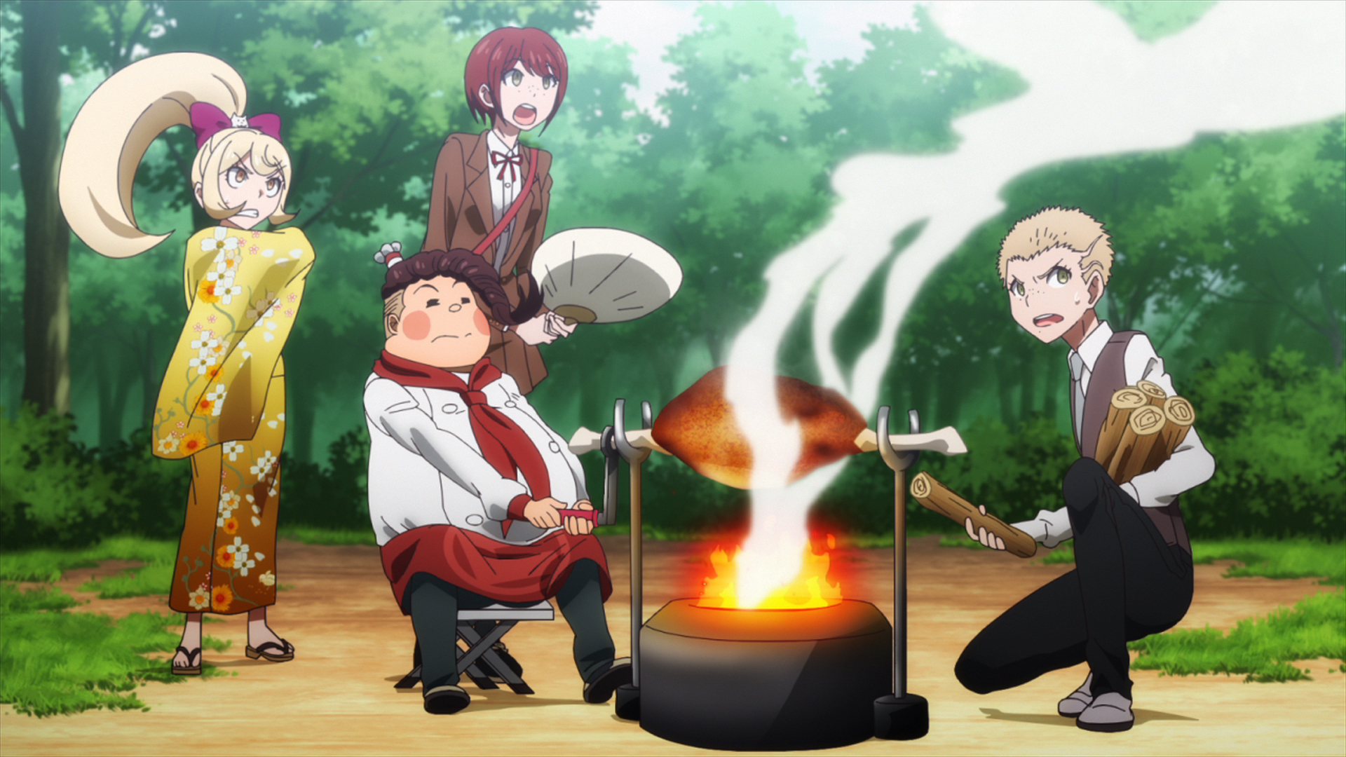 4260090986943-Screenshot-8 image number 3