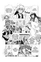 nura-rise-of-the-yokai-clan-manga-volume-23 image number 2