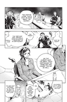 Deadman Wonderland Manga Volume 10 image number 3