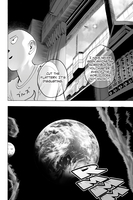 one-punch-man-manga-volume-4 image number 5