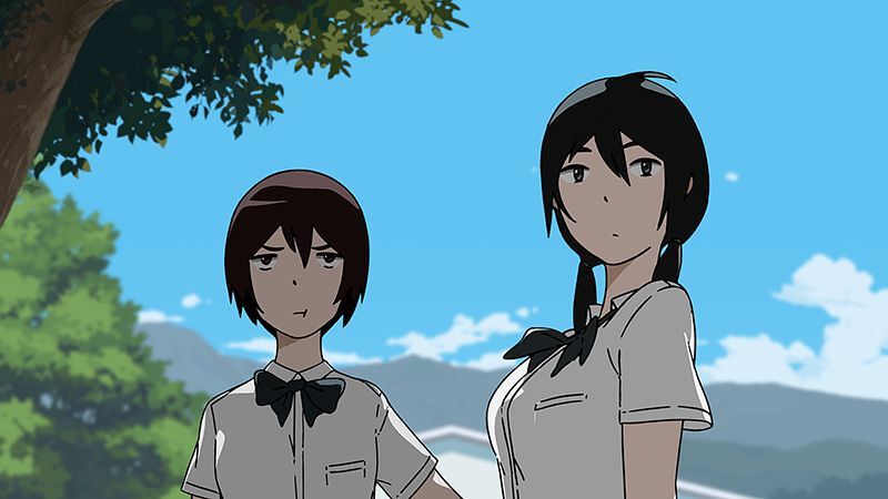 Bild1 image number 7