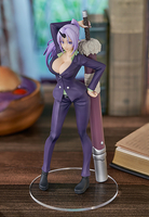 Shion That Time I Got Reincarnated as a Slime Pop Up Parade Figure image number 5