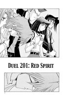 yu-gi-oh-duelist-manga-volume-23 image number 1