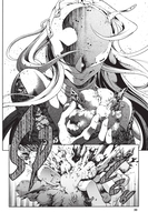 Deadman Wonderland Manga Volume 13 image number 2