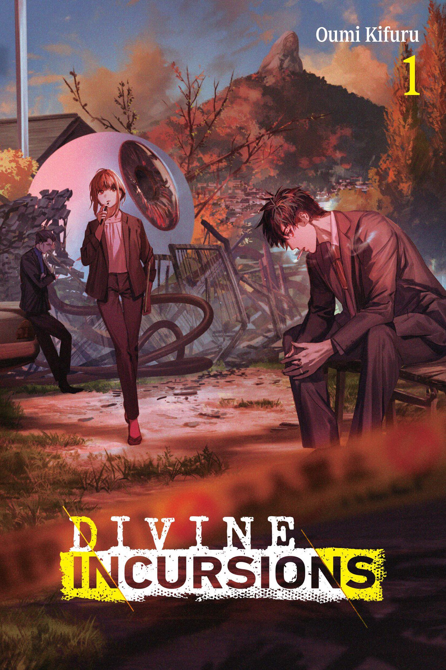 divine-incursions-novel-volume-1