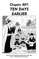 one-piece-manga-volume-81 image number 2