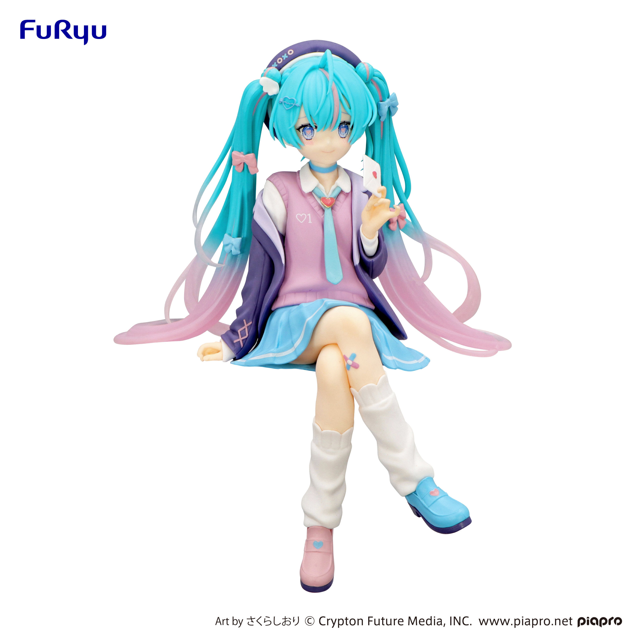 hatsune-miku-hatsune-miku-noodle-stopper-prize-figure-love-blazer-navy-color-ver