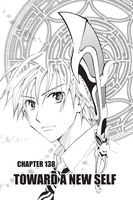 Arata: The Legend Manga Volume 15 image number 1
