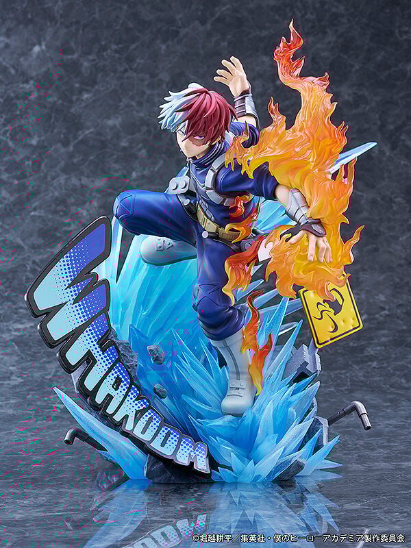 my-hero-academia-shoto-todoroki-17-scale-figure-shoto-ver