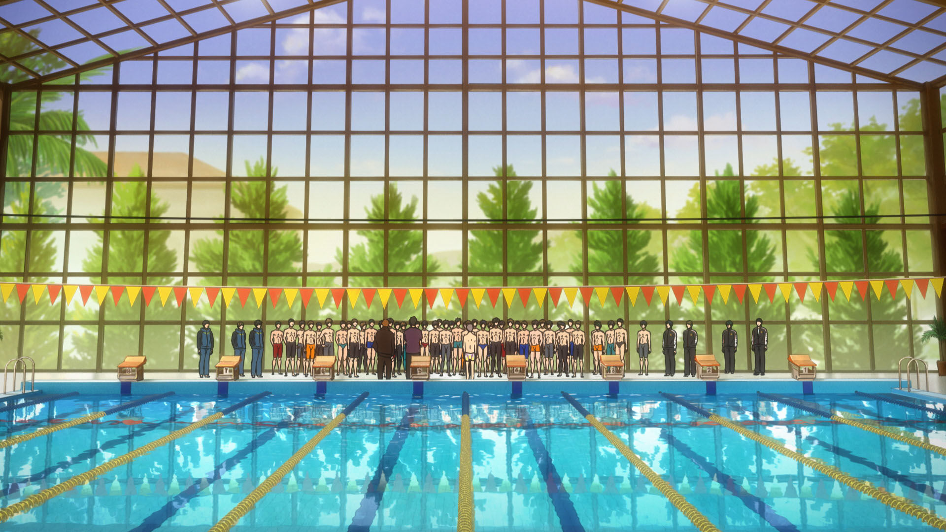 Free-DF-ep05-2398p-2ch.00-08-20-11.Still042 image number 4